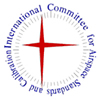 ​International Committee for Airspace Standards and Calibration