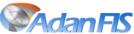 adanfis.com